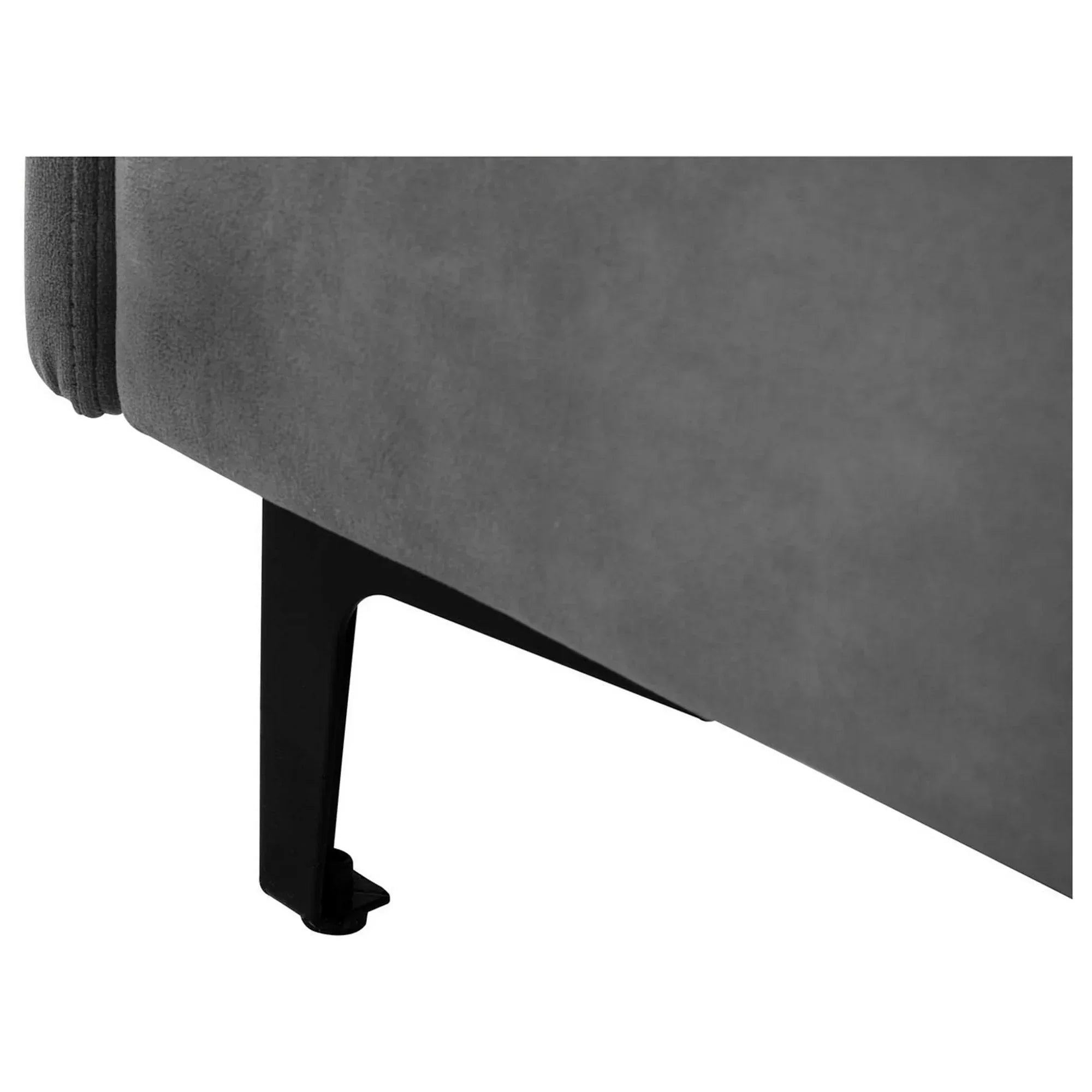 Canapea BERGEN OCN-29836, gri