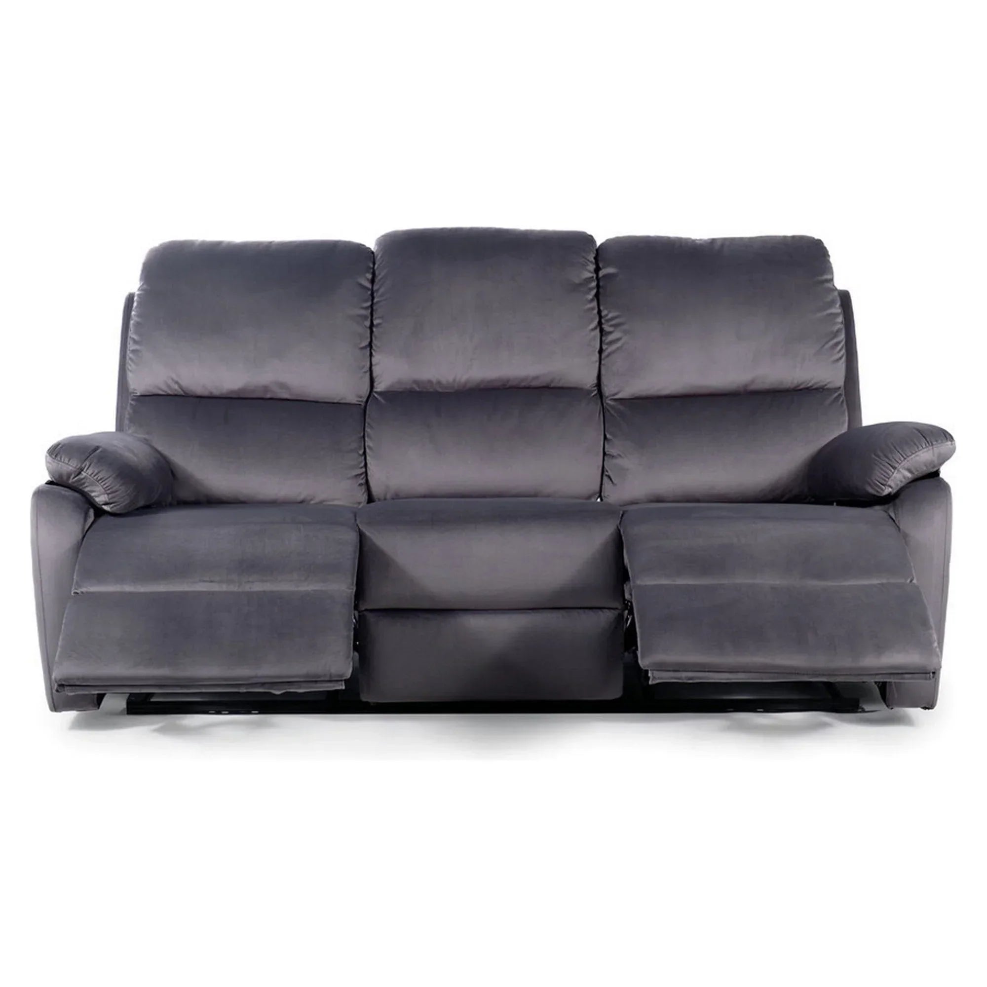 Canapea DETROIT OCN-39985, gri