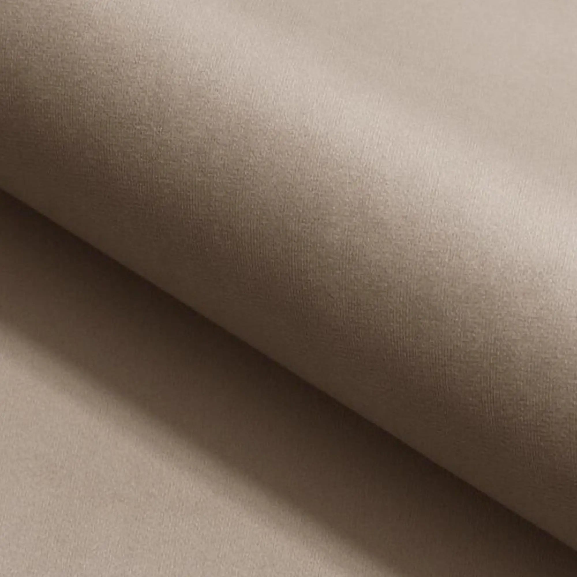 Canapea DETROIT OCN-39987, bej/fag