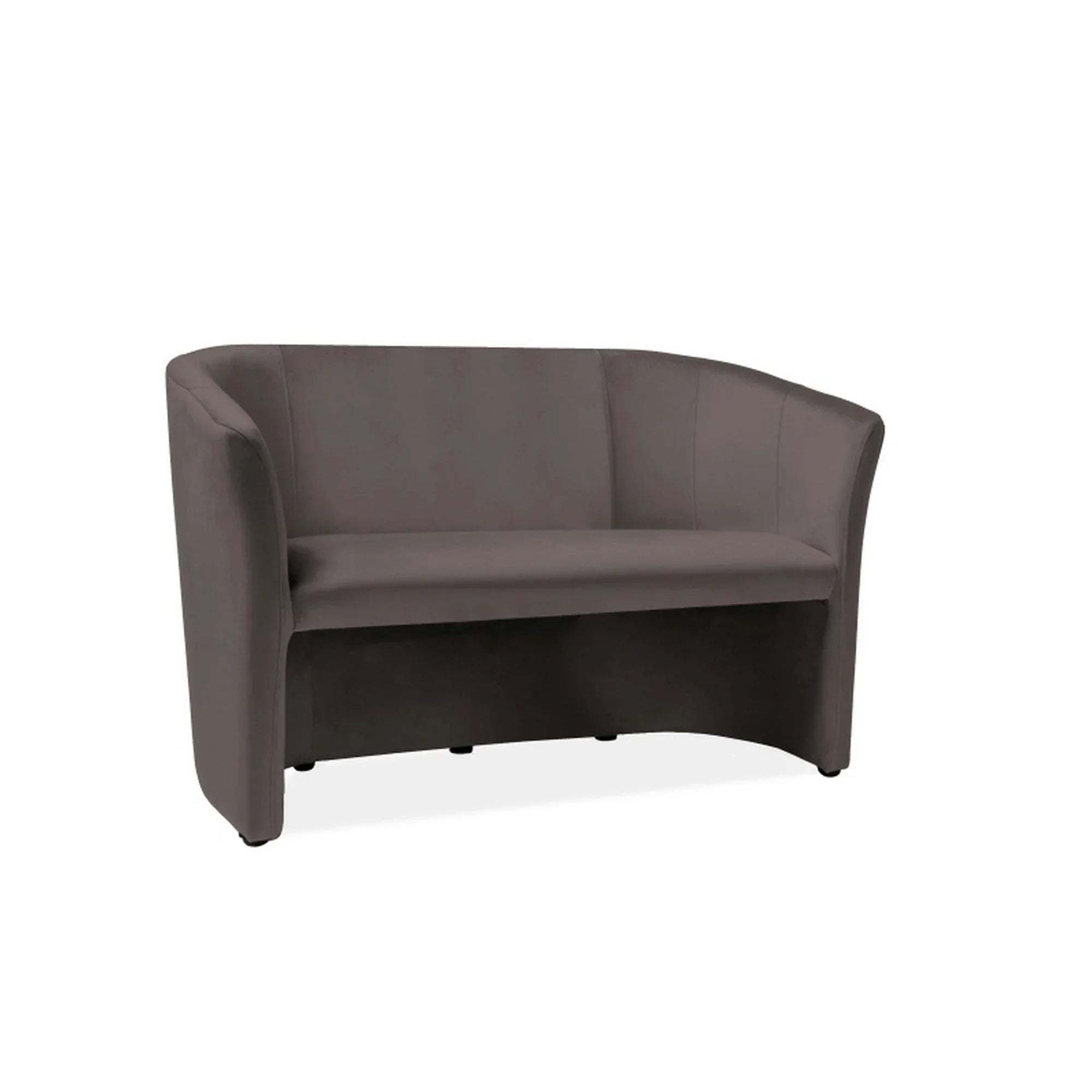 Canapea DETROIT OCN-40010, gri