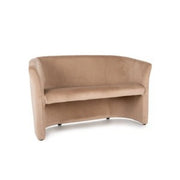 Canapea DETROIT OCN-40014, bej