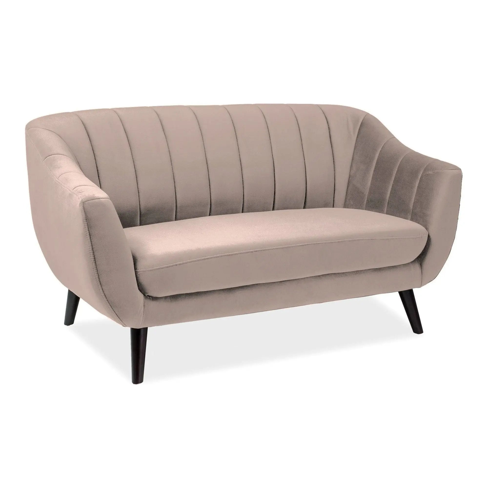 Canapea DETROIT OCN-40054, bej