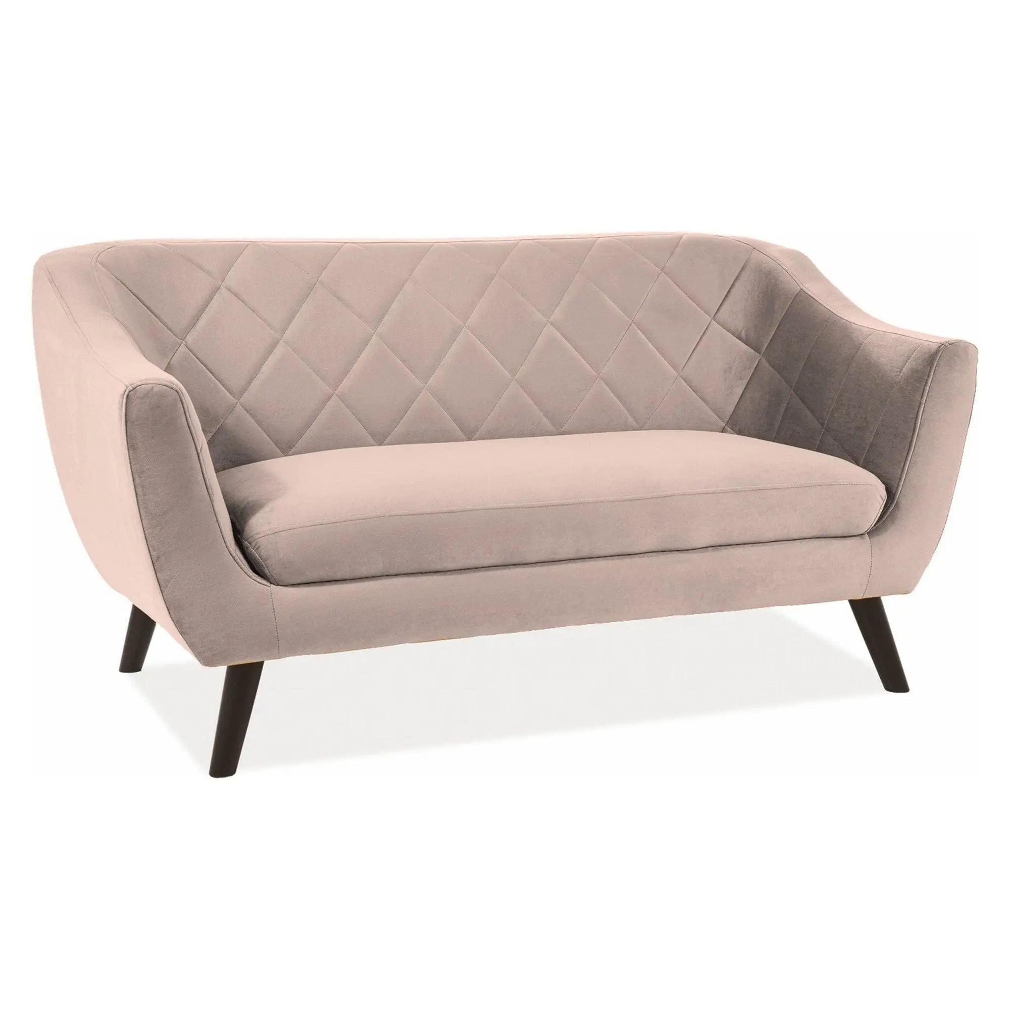 Canapea DETROIT OCN-40061, bej