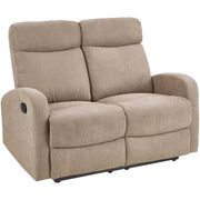 Canapea HOUSTON OCN-38164, bej