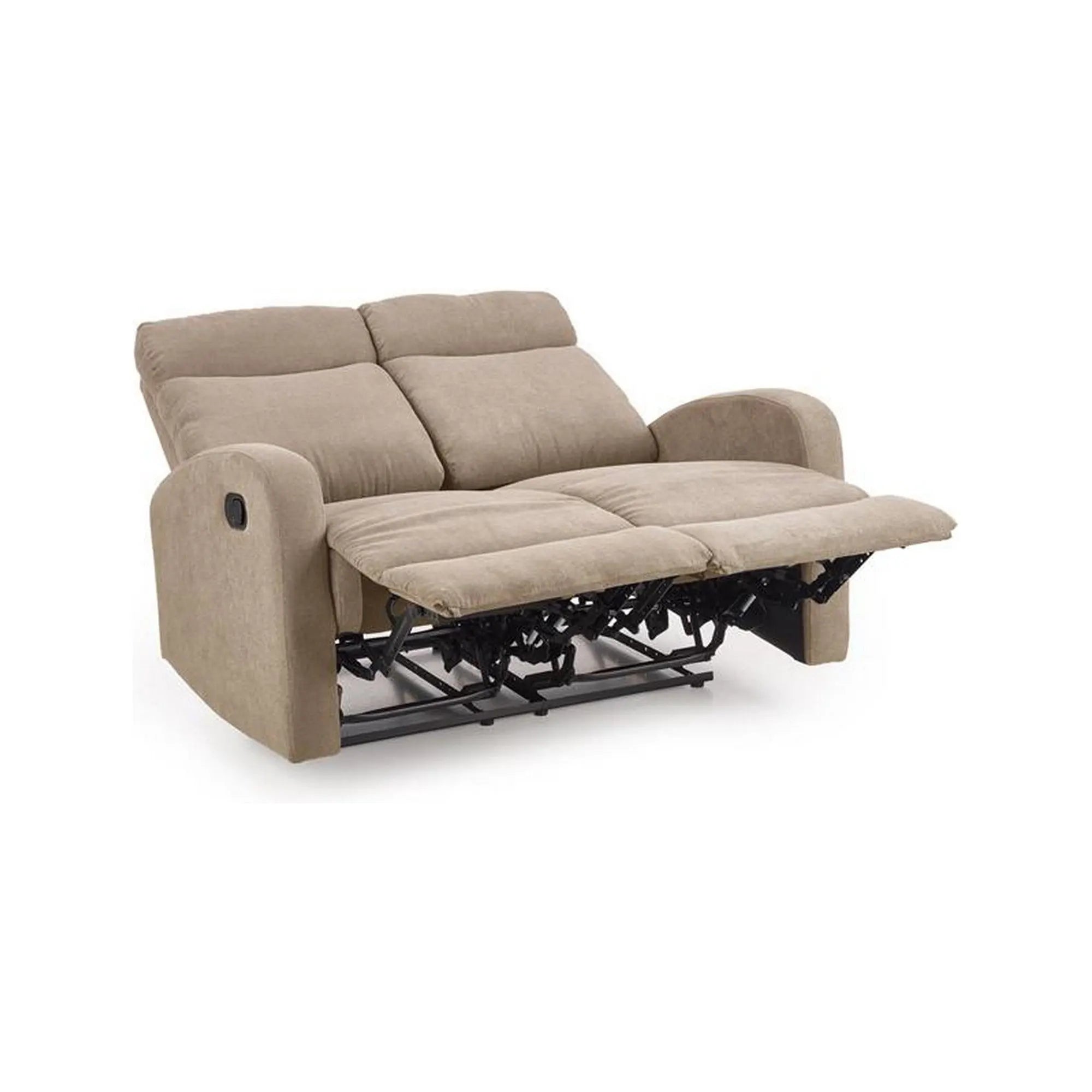 Canapea HOUSTON OCN-38164, bej