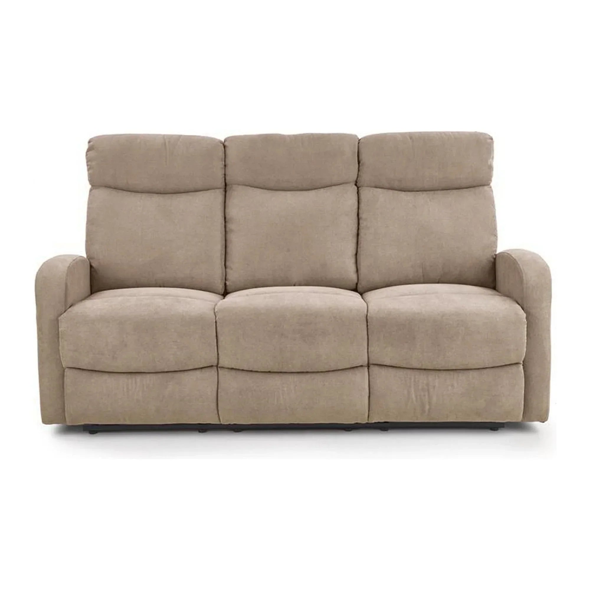 Canapea HOUSTON OCN-38165, bej