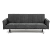 Canapea HOUSTON OCN-38166, gri