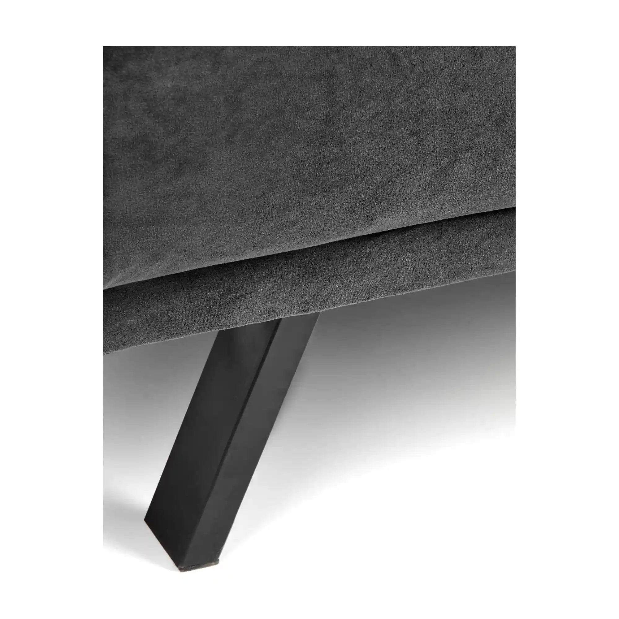 Canapea HOUSTON OCN-38166, gri