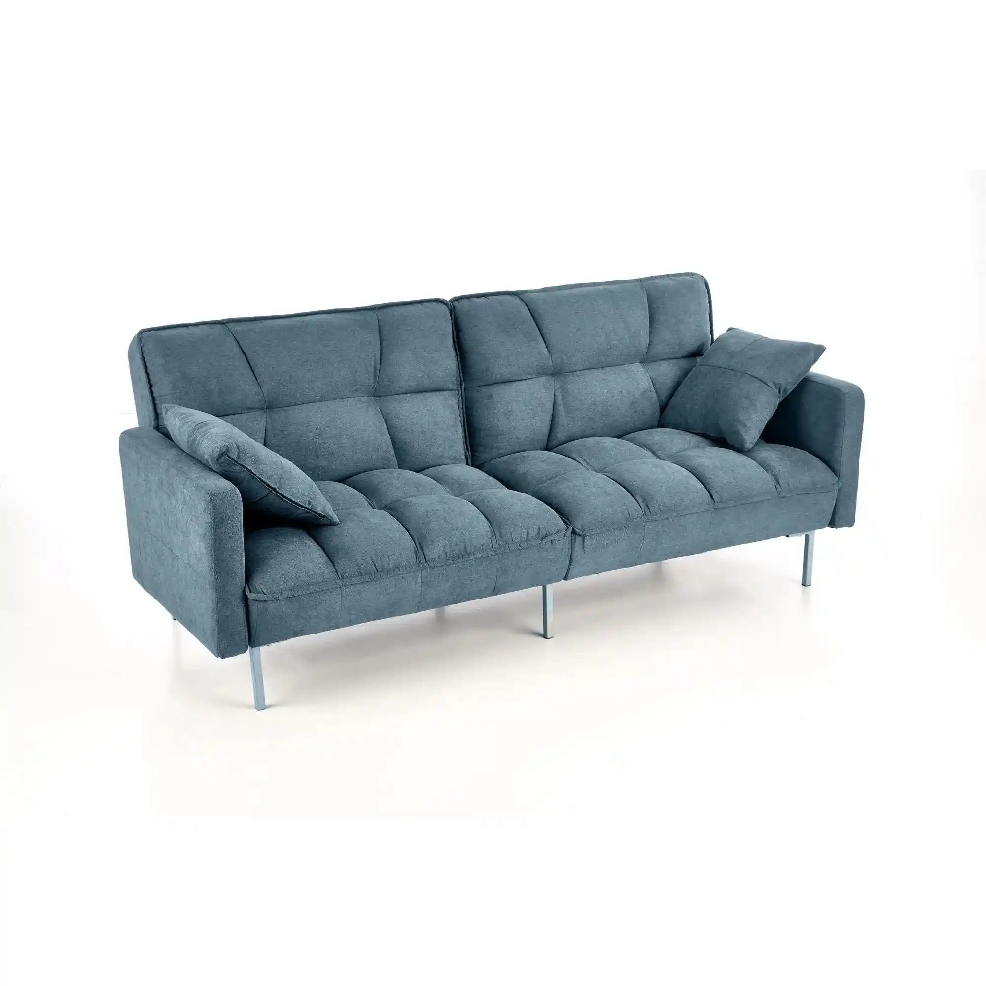 Canapea HOUSTON OCN-38168, gri