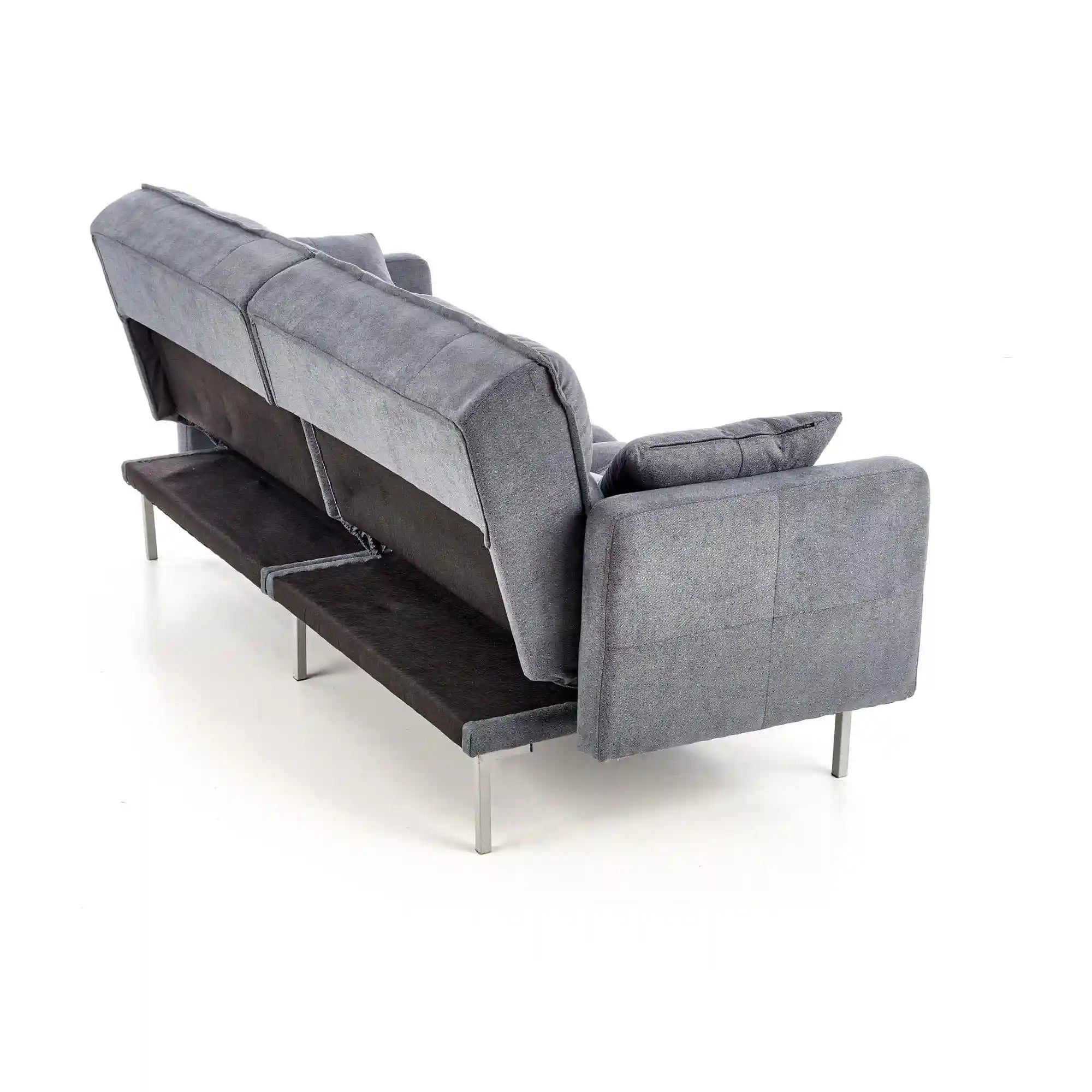 Canapea HOUSTON OCN-38168, gri