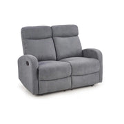 Canapea HOUSTON OCN-38175, gri