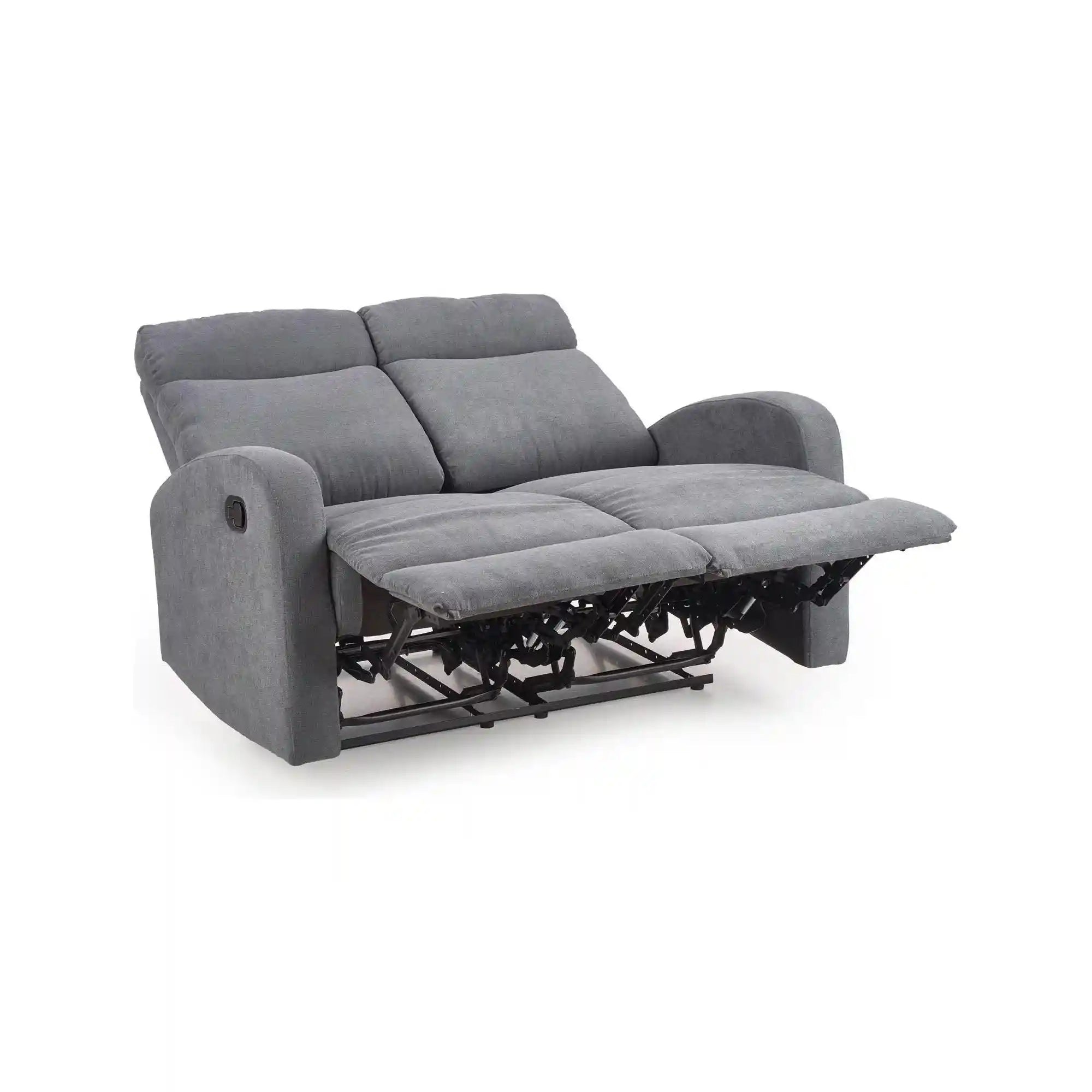 Canapea HOUSTON OCN-38175, gri