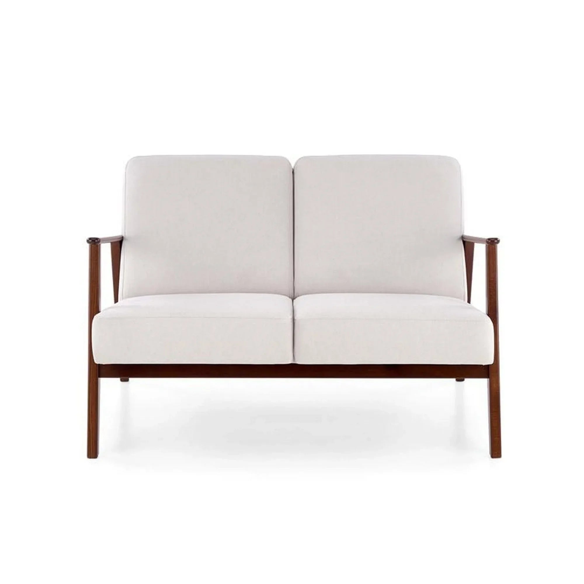 Canapea HOUSTON OCN-38179, bej deschis