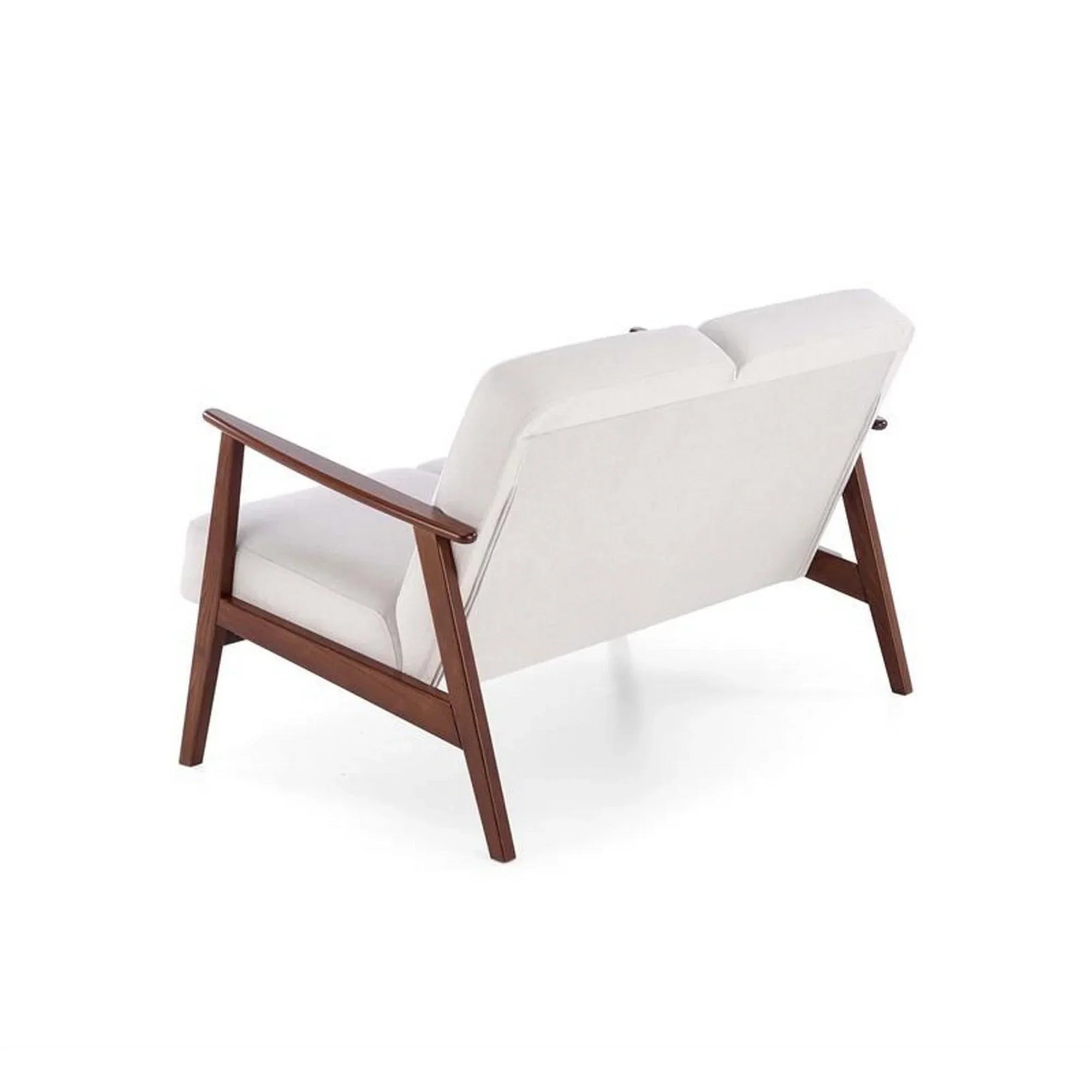 Canapea HOUSTON OCN-38179, bej deschis