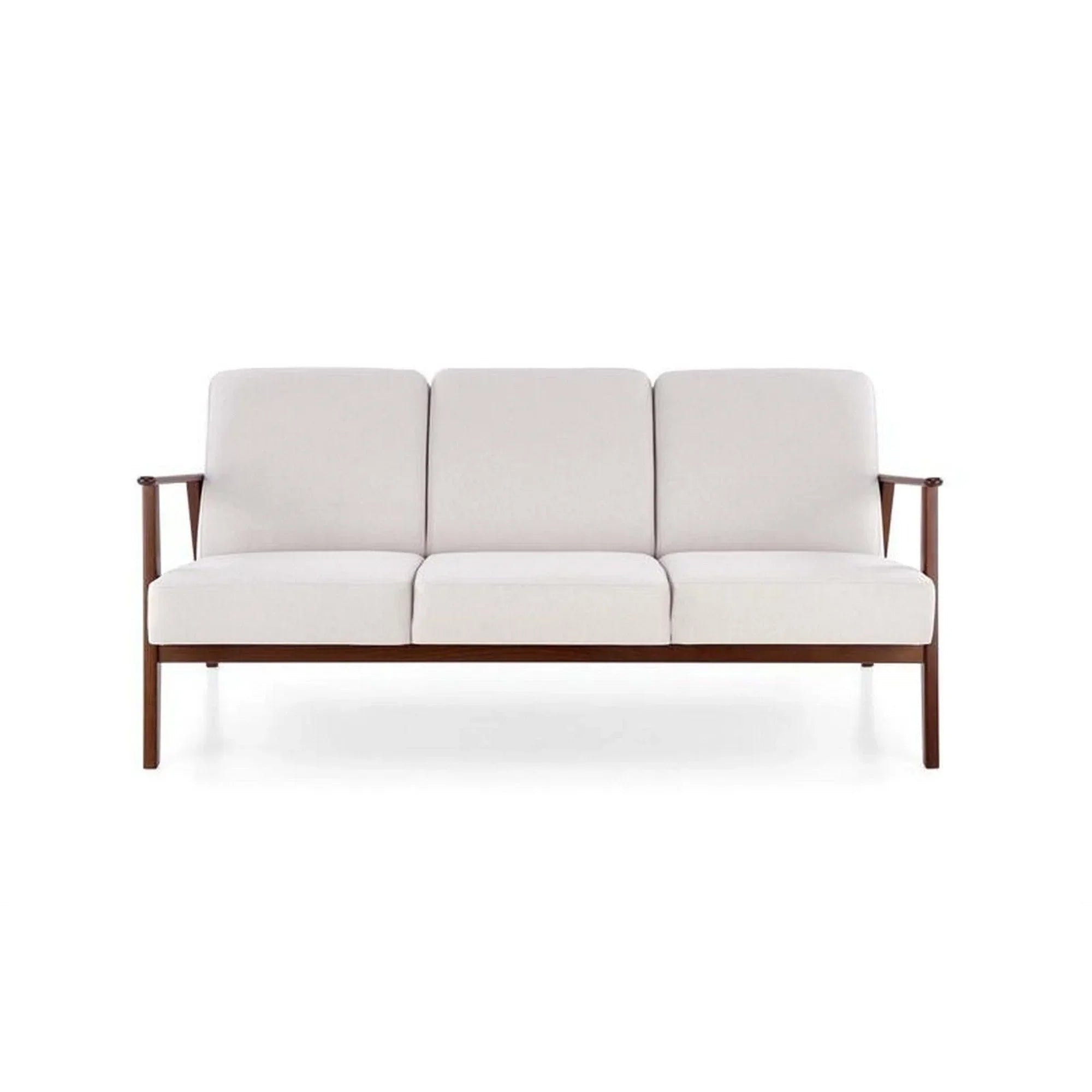 Canapea HOUSTON OCN-38185, bej