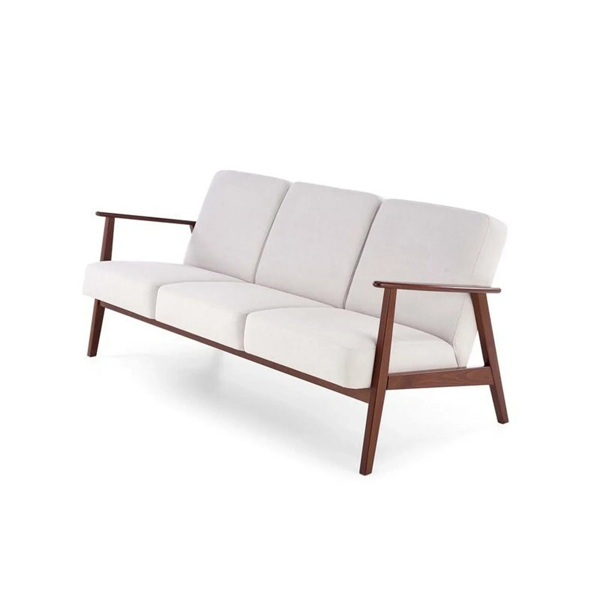 Canapea HOUSTON OCN-38185, bej