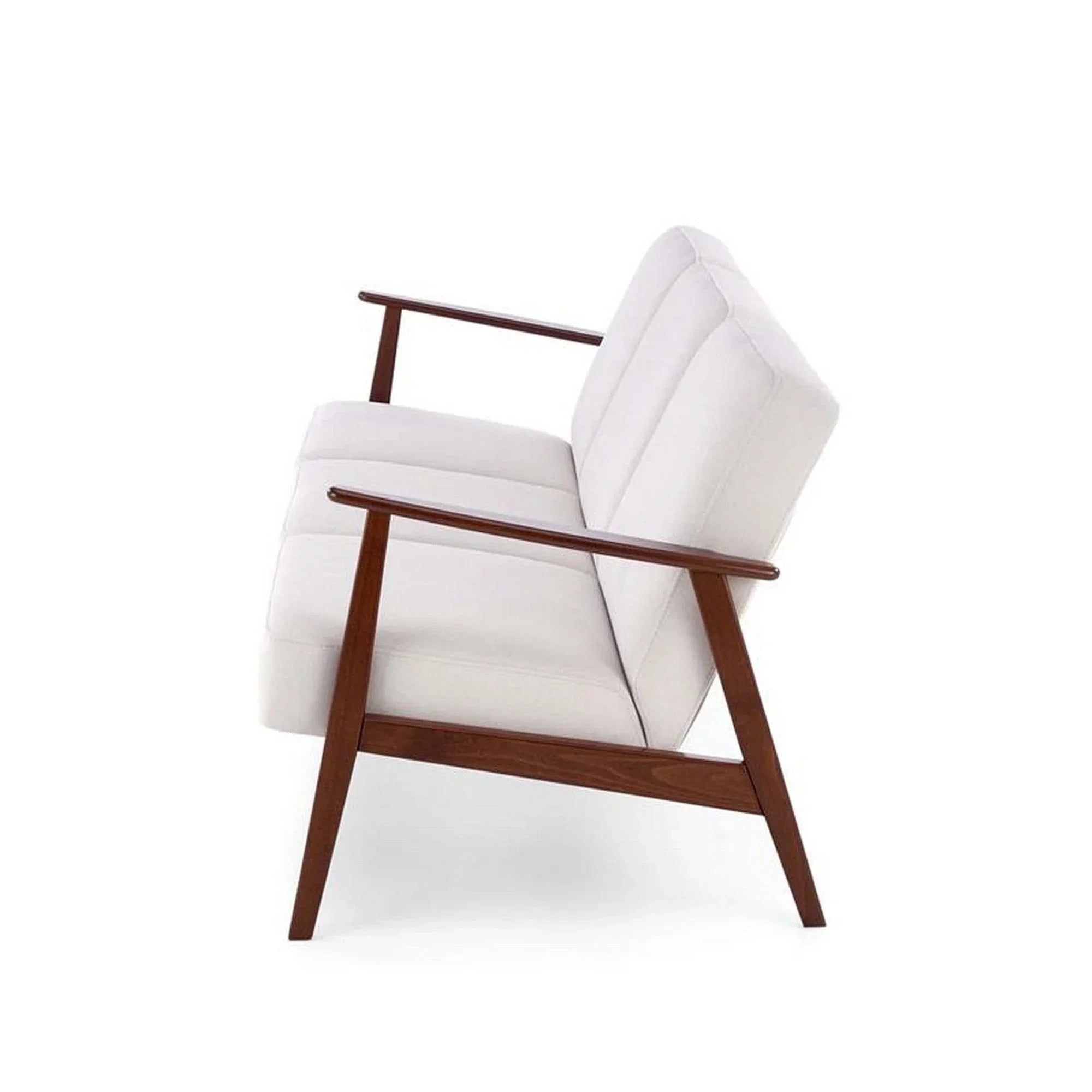 Canapea HOUSTON OCN-38185, bej