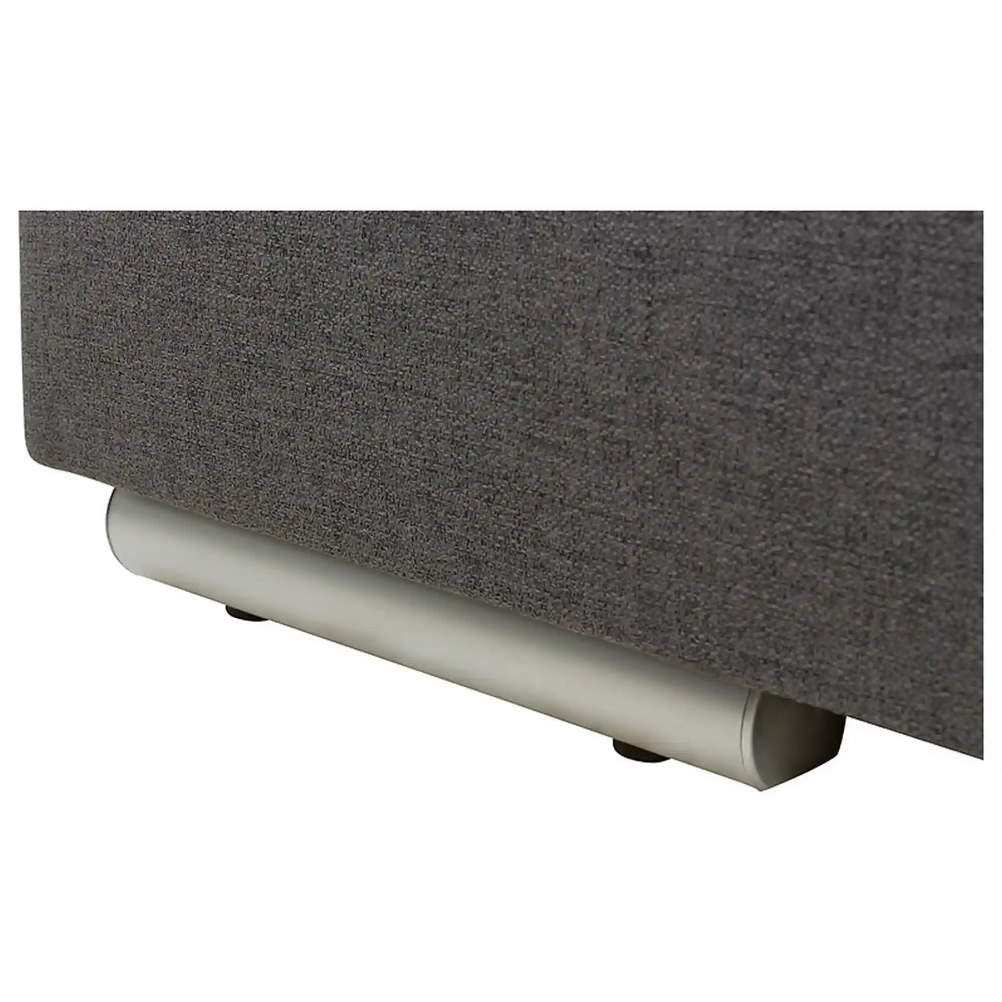 Coltar BERGEN OCN-29741, gri