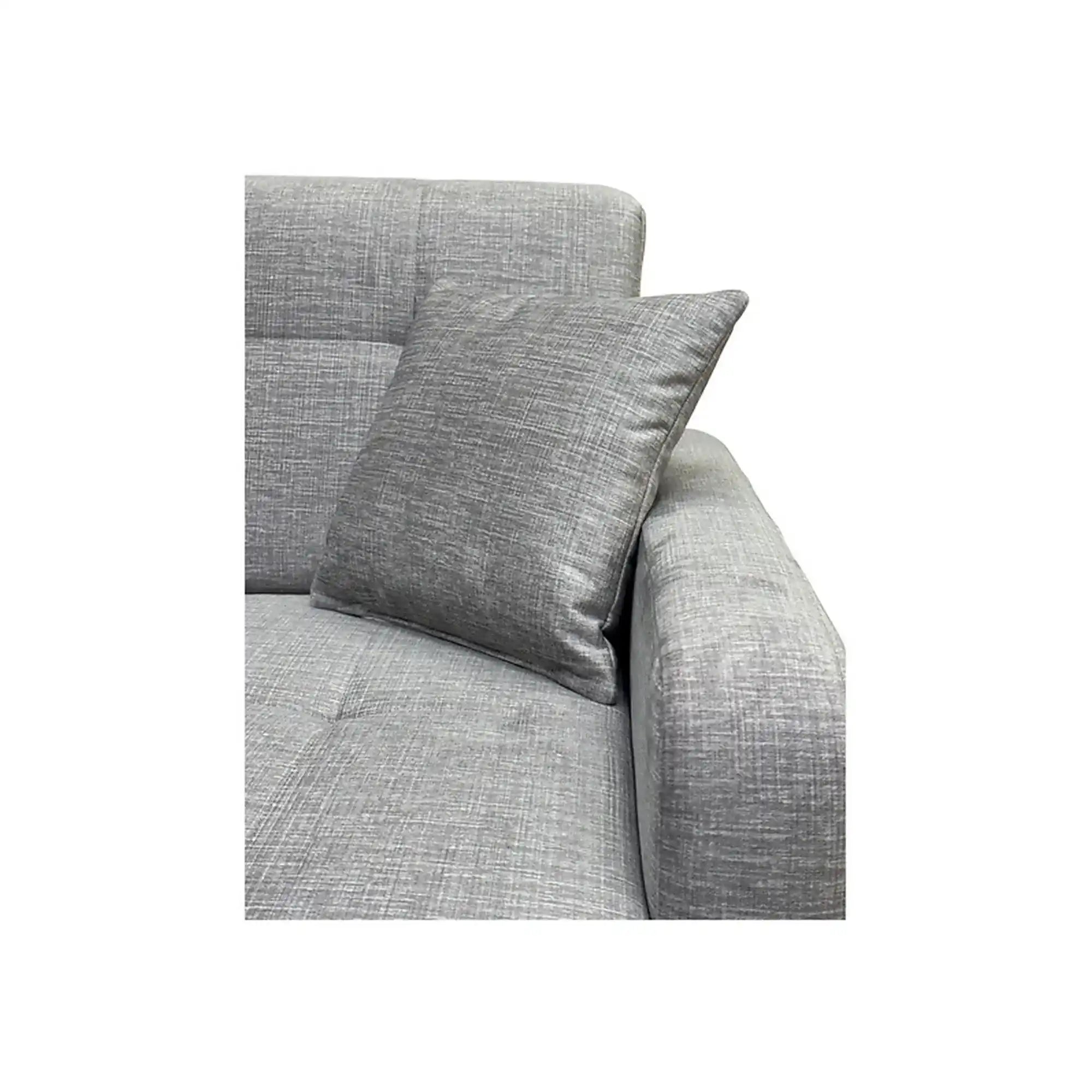 Coltar BERGEN OCN-29744, gri