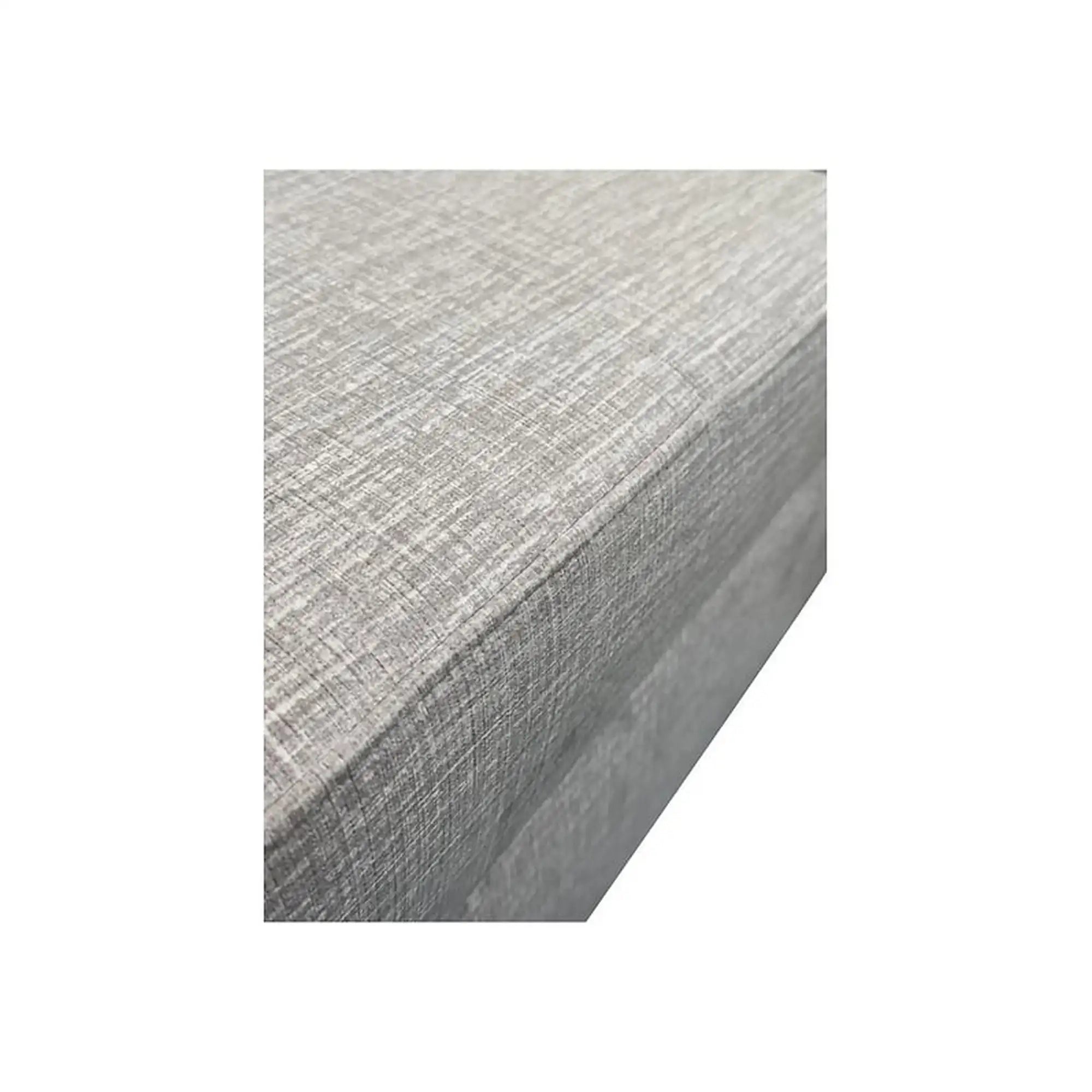 Coltar BERGEN OCN-29744, gri