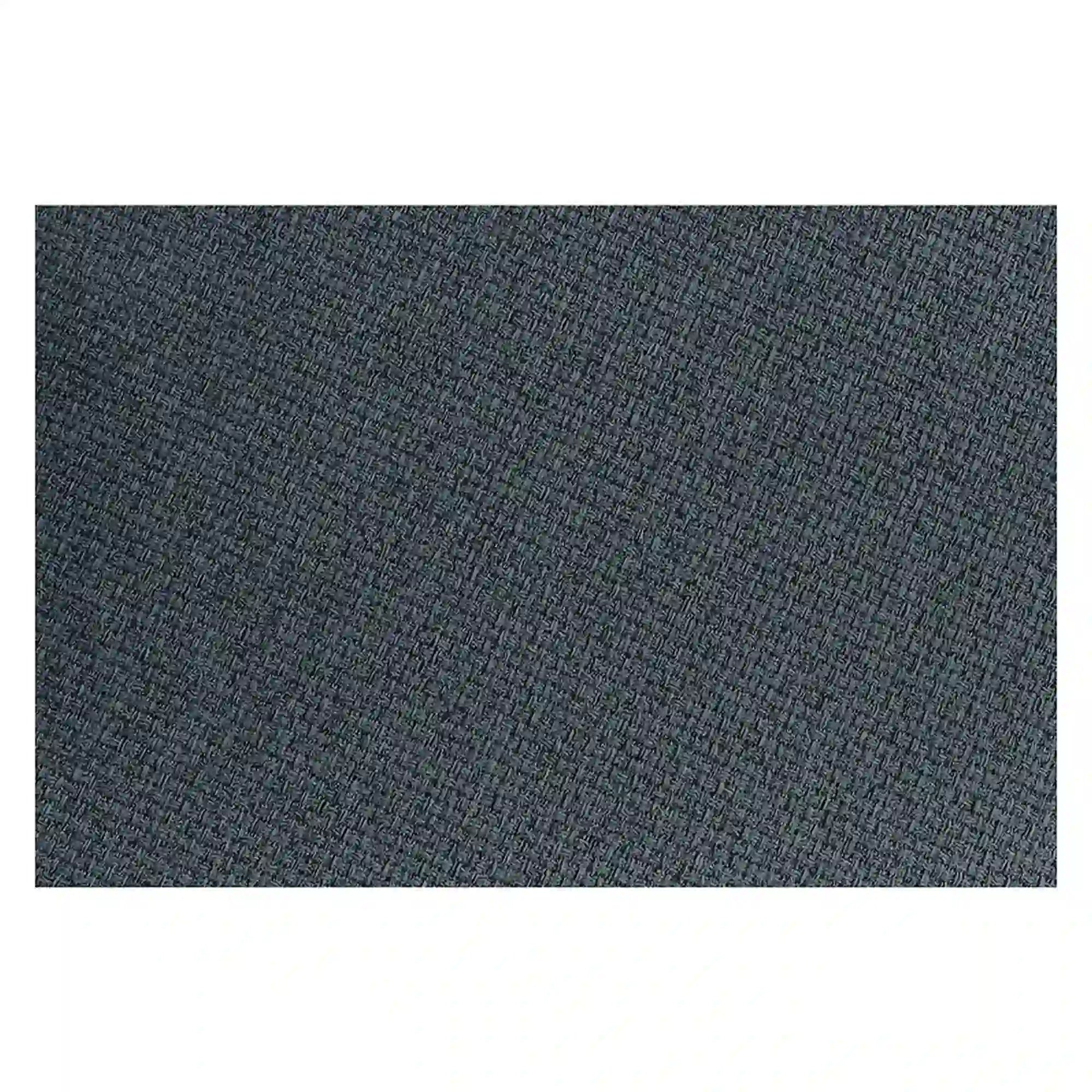 Coltar BERGEN OCN-29745, gri inchis