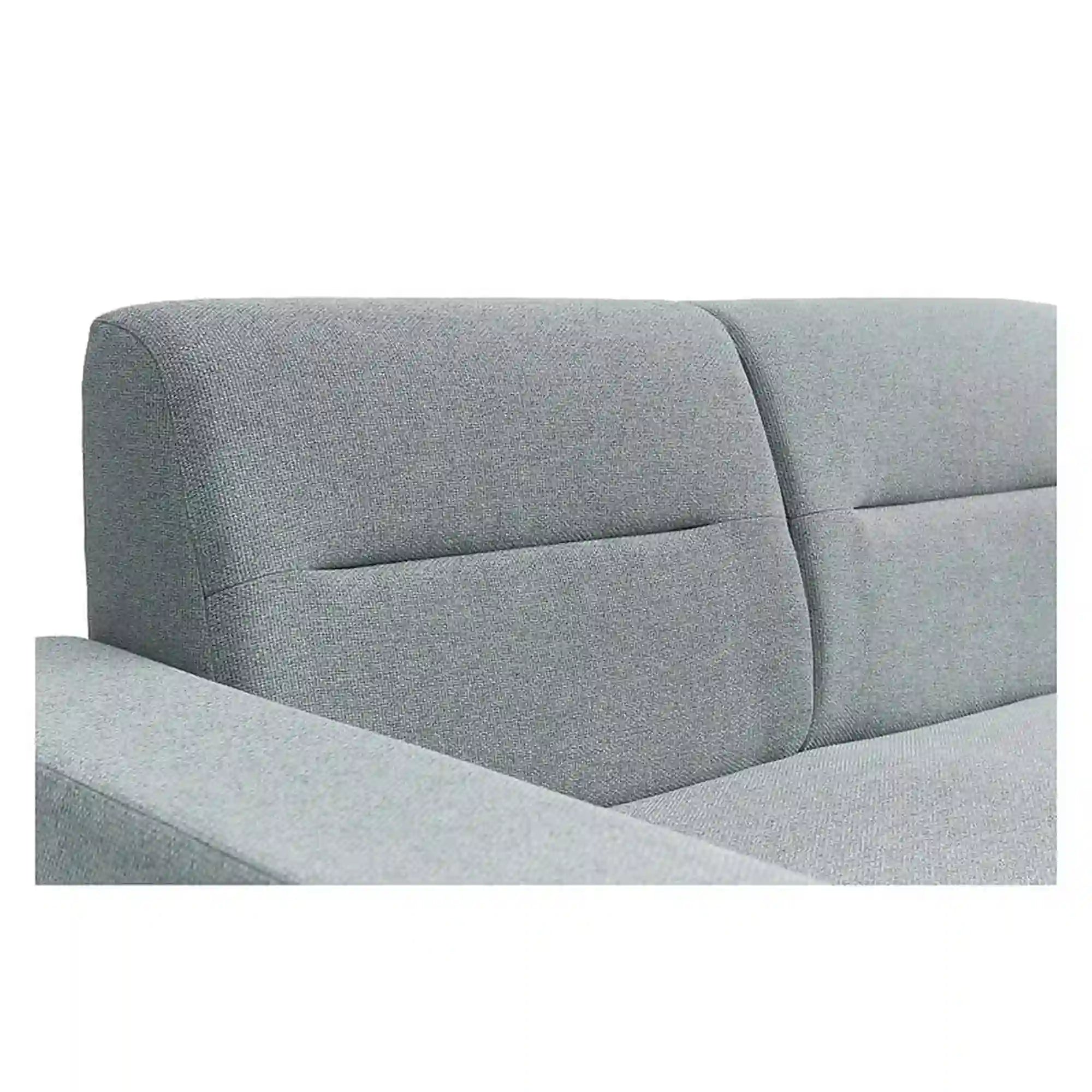 Coltar BERGEN OCN-29746, gri