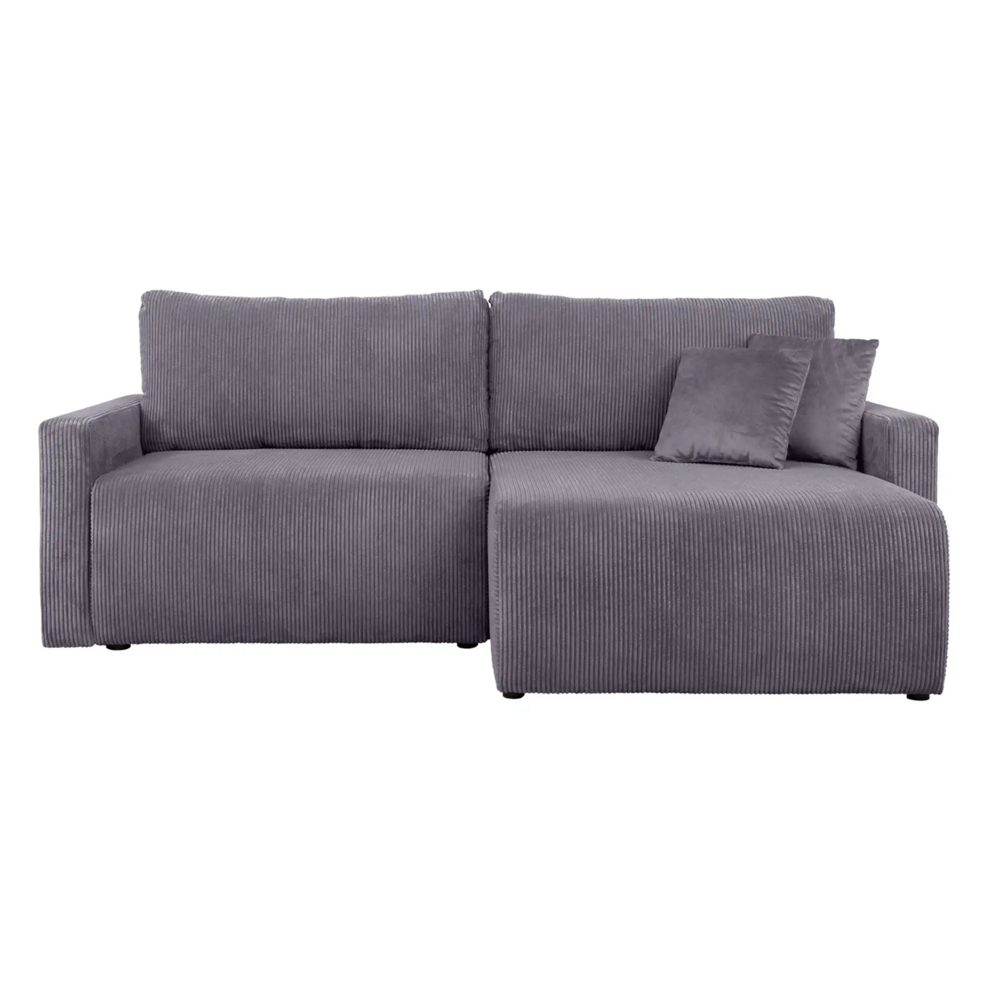 Coltar BERGEN OCN-29751, gri