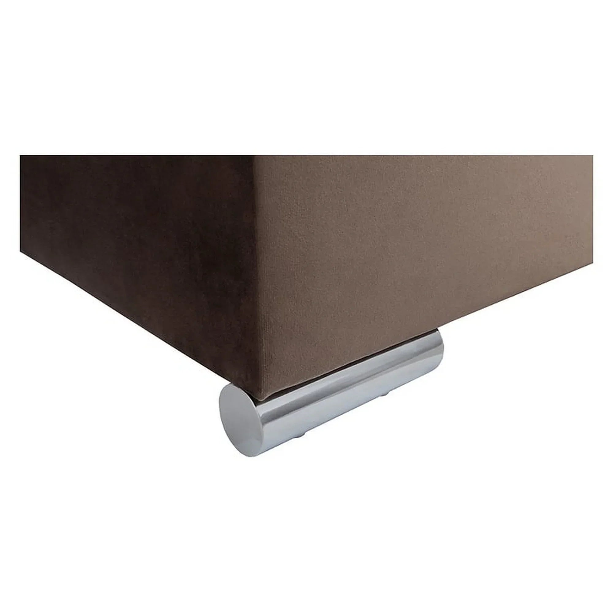 Coltar BERGEN OCN-29757, maro/gri