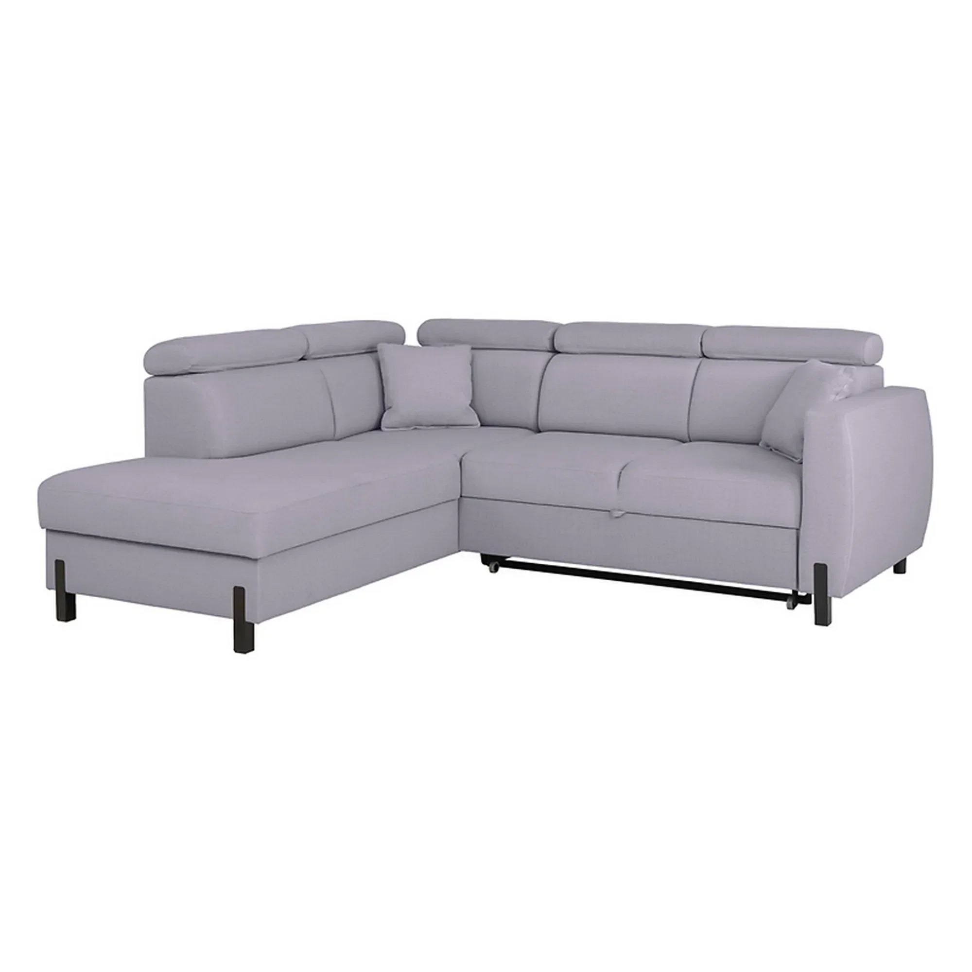 Coltar BERGEN OCN-29765, stanga