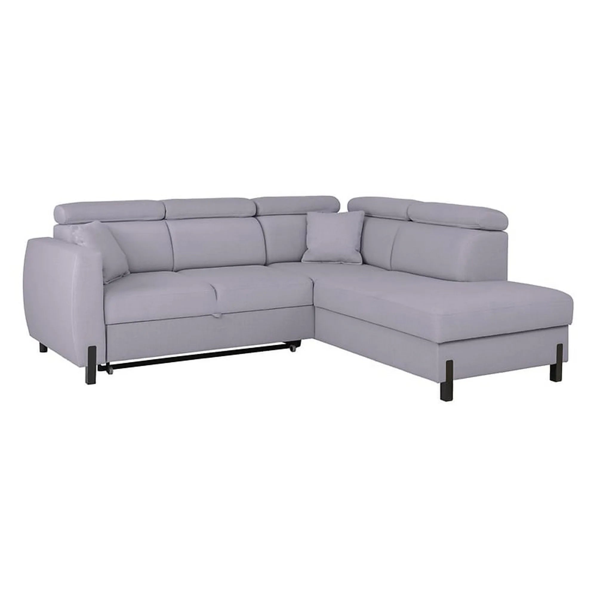 Coltar BERGEN OCN-29767, gri