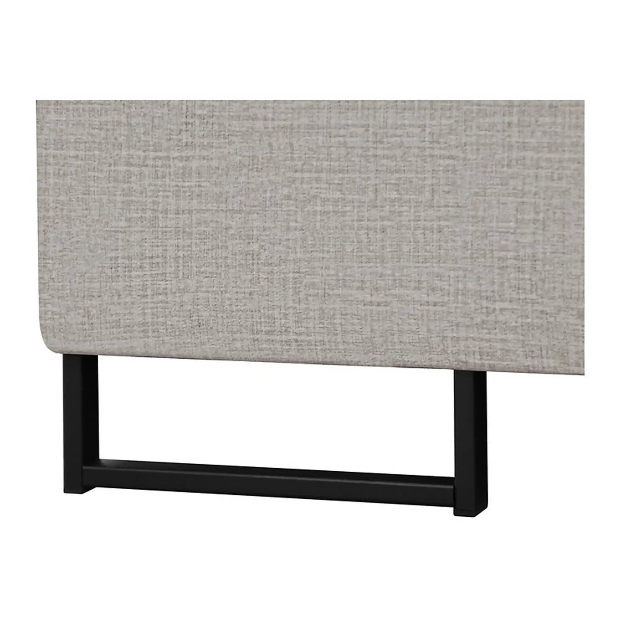 Coltar BERGEN OCN-29769, bej