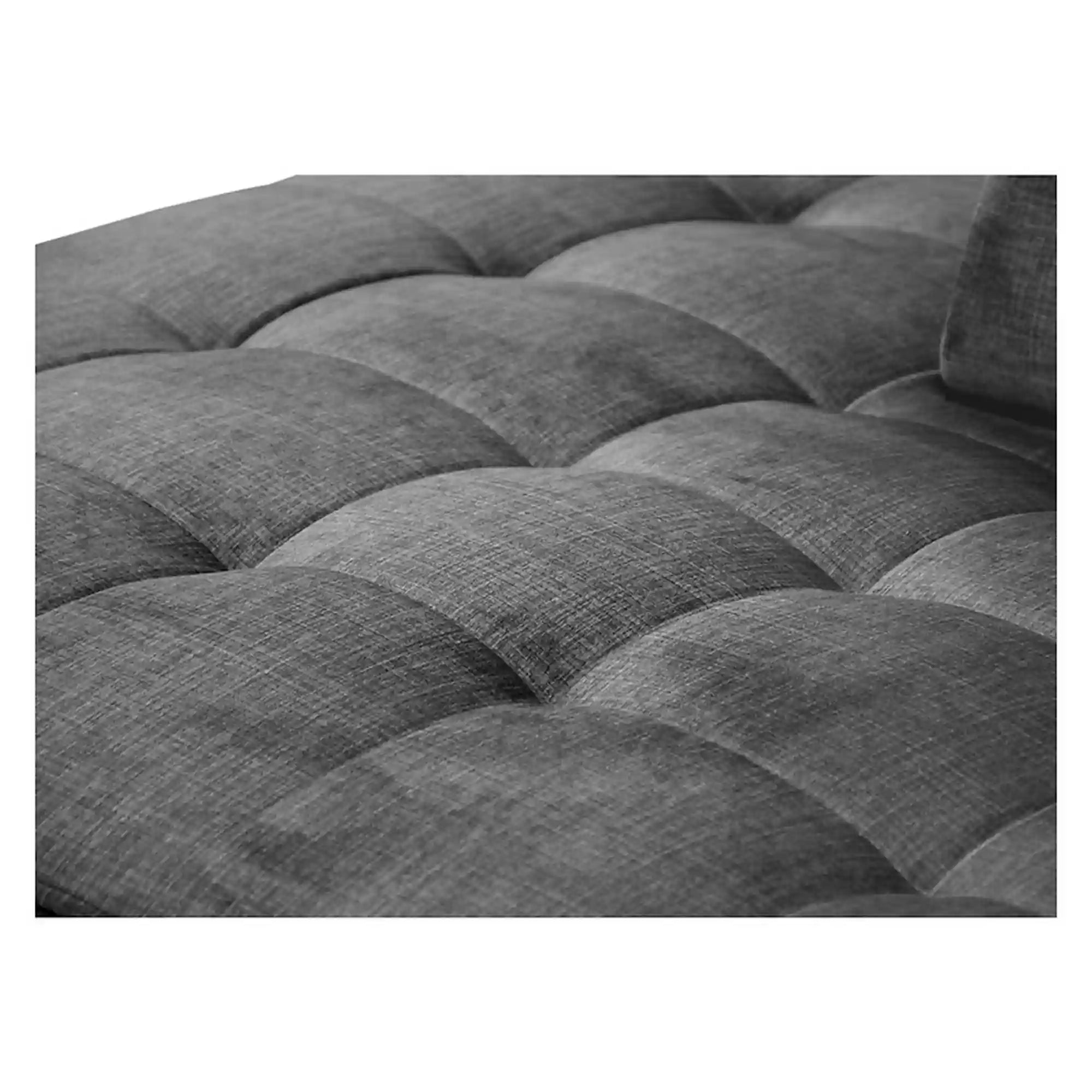 Coltar BERGEN OCN-29770, gri