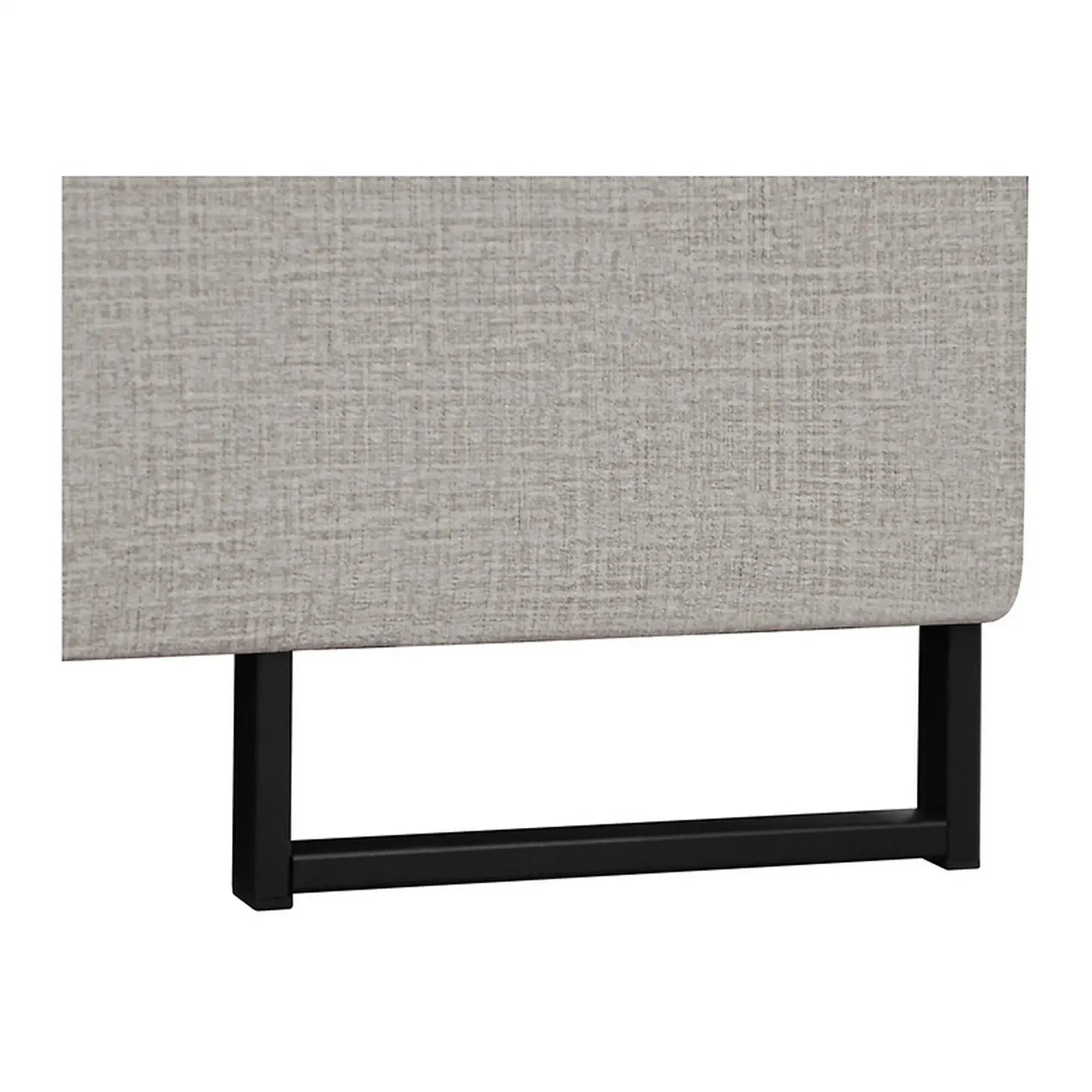 Coltar BERGEN OCN-29772, bej