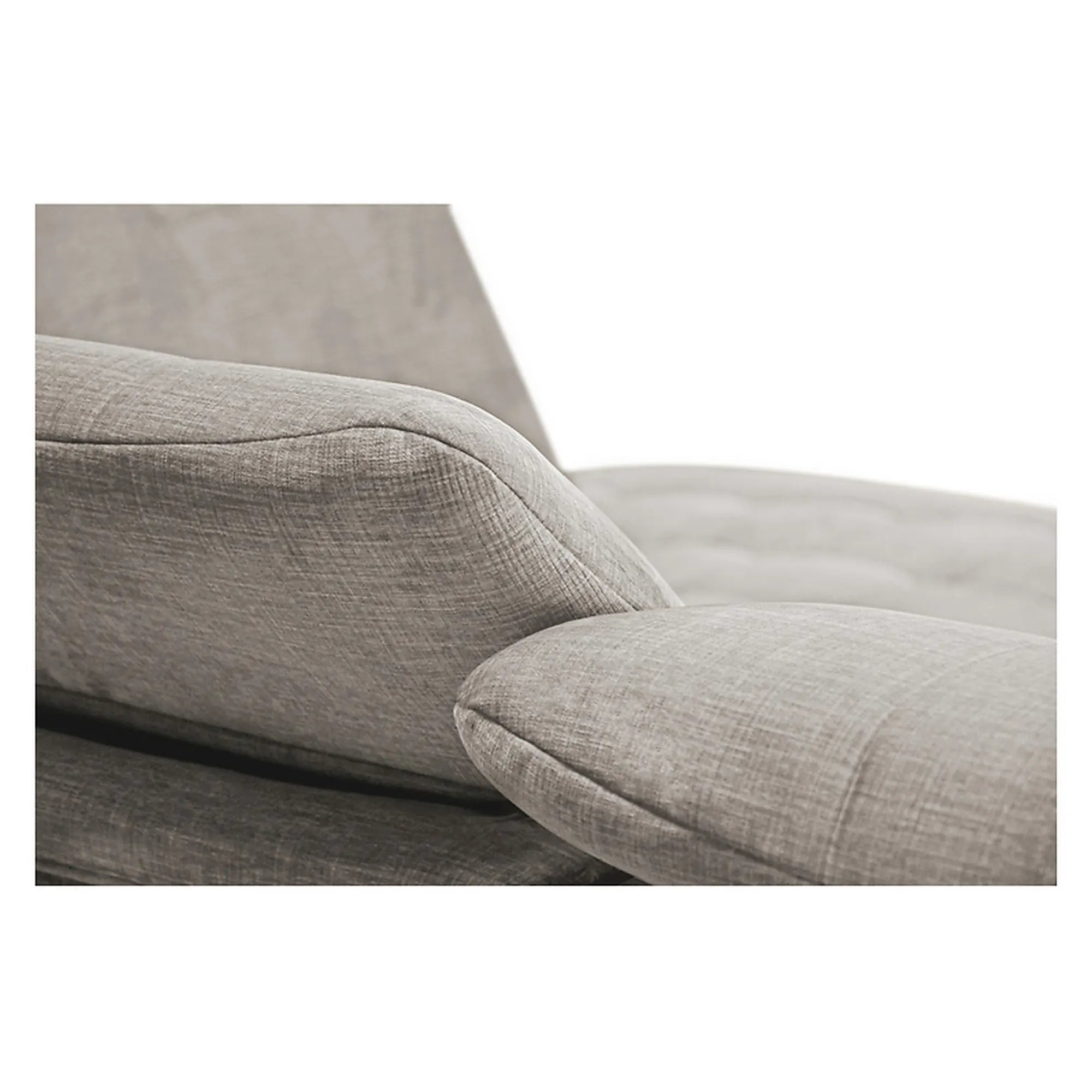 Coltar BERGEN OCN-29772, bej