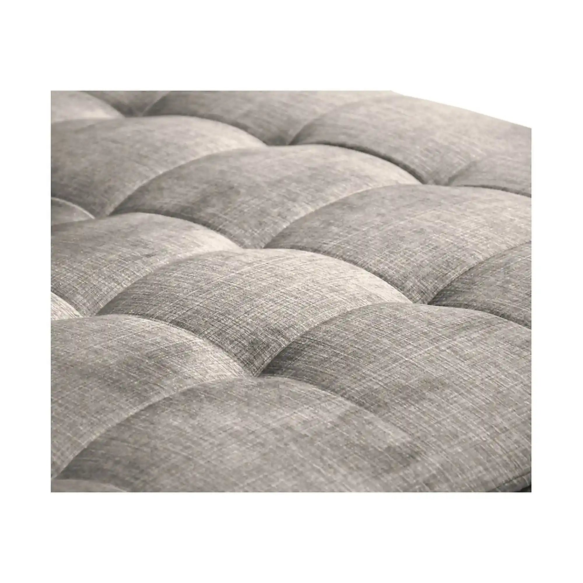 Coltar BERGEN OCN-29772, bej