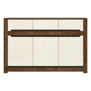 Comoda BERGEN OCN-29516, nuc/bej