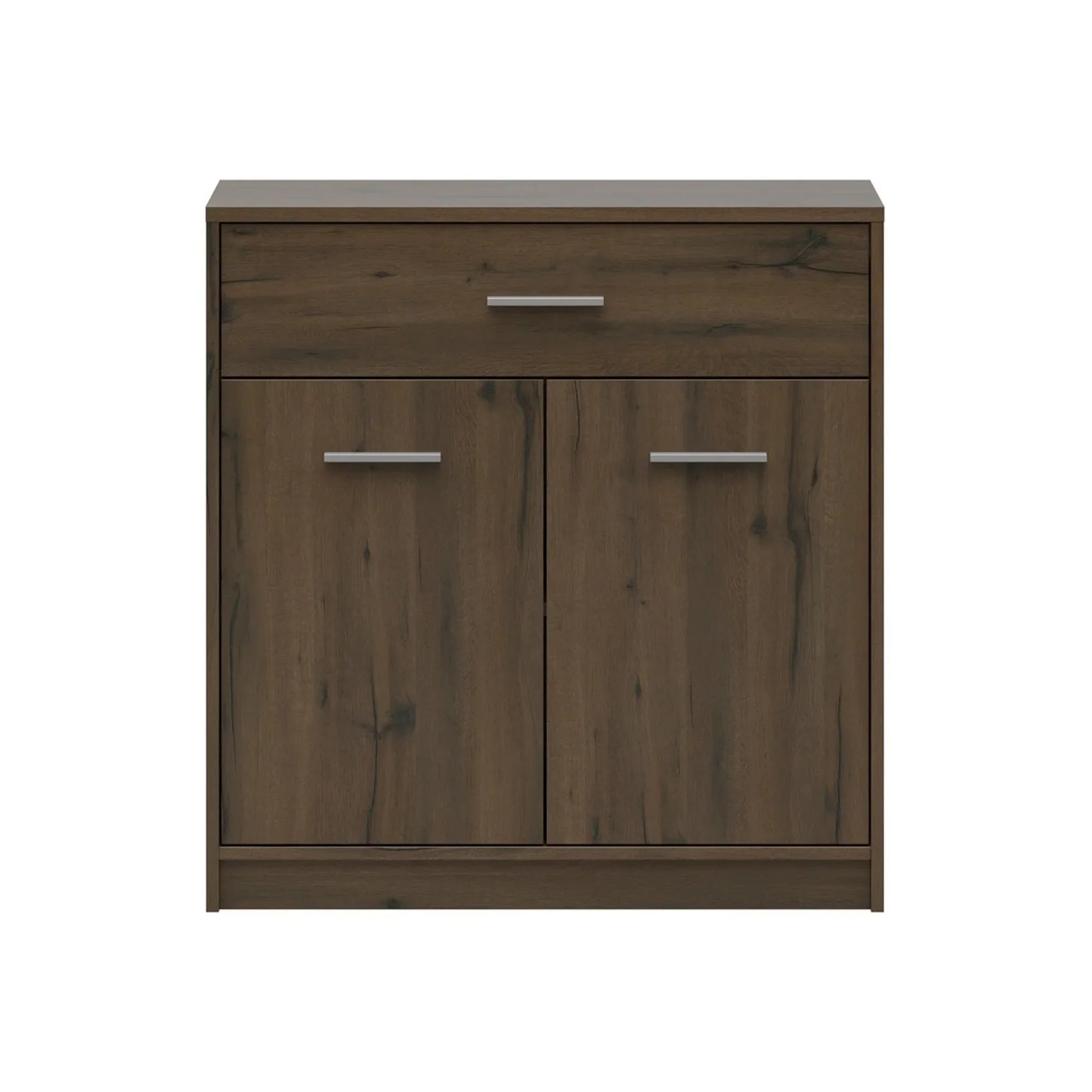 Comoda BERGEN OCN-29562, stejar nobil