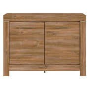 Comoda BERGEN OCN-29635, stejar