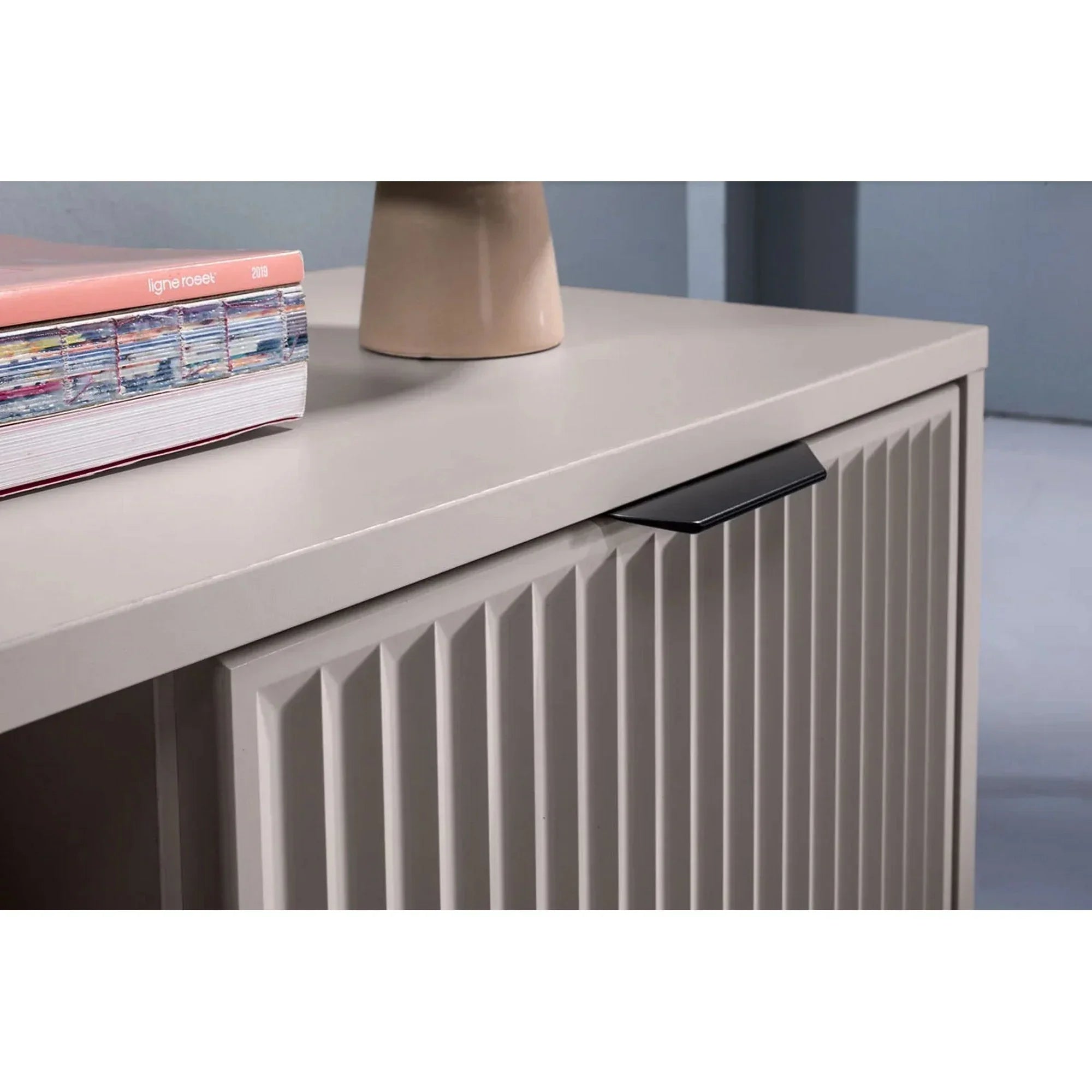 Comoda HOUSTON OCN-37950, casmir