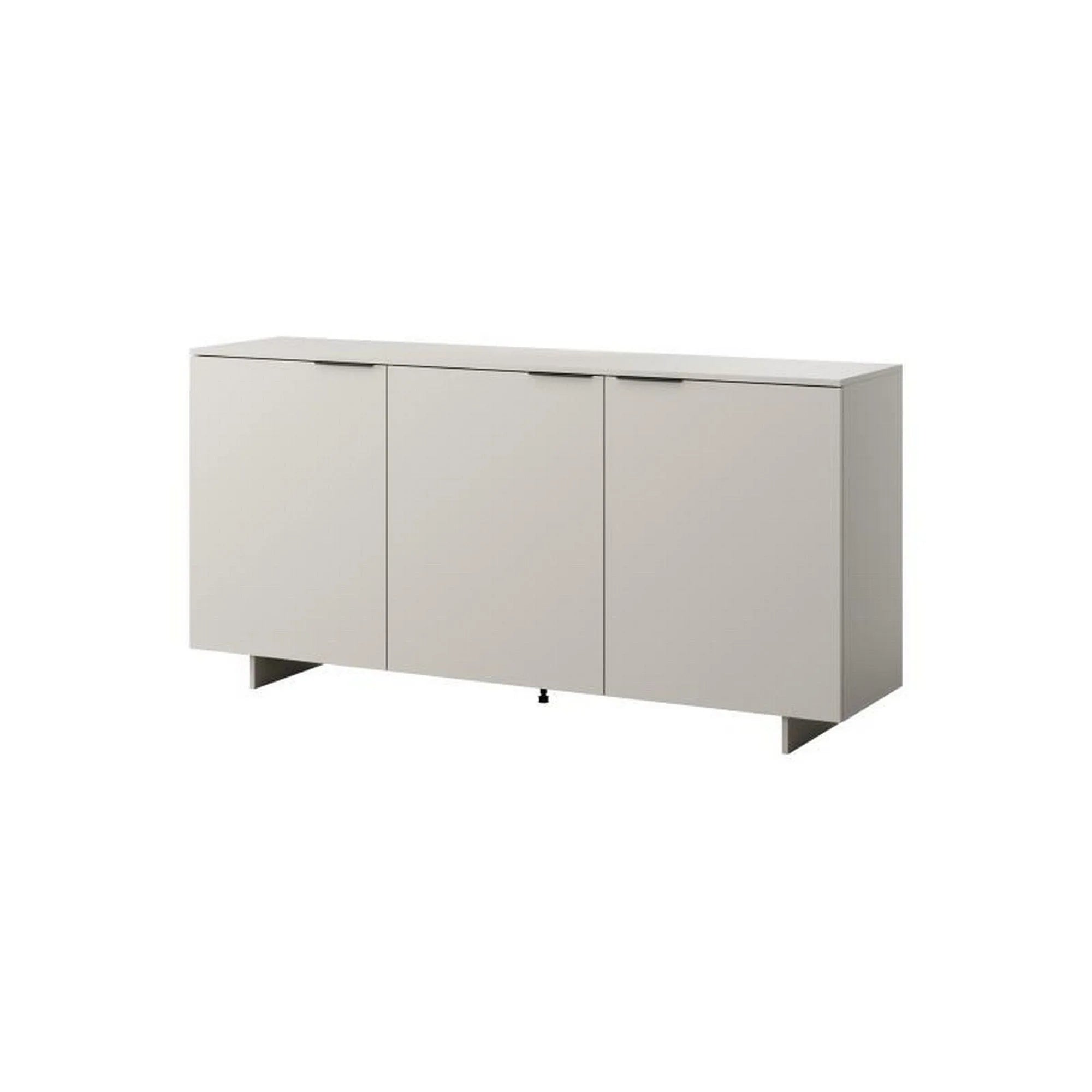 Comoda HOUSTON OCN-38046, casmir