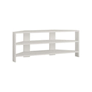 Comoda TV AMSTERDAM OCN-34035, alb