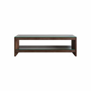 Comoda TV AMSTERDAM OCN-34297, nuc