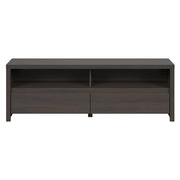 Comoda TV BERGEN OCN-29511, wenge
