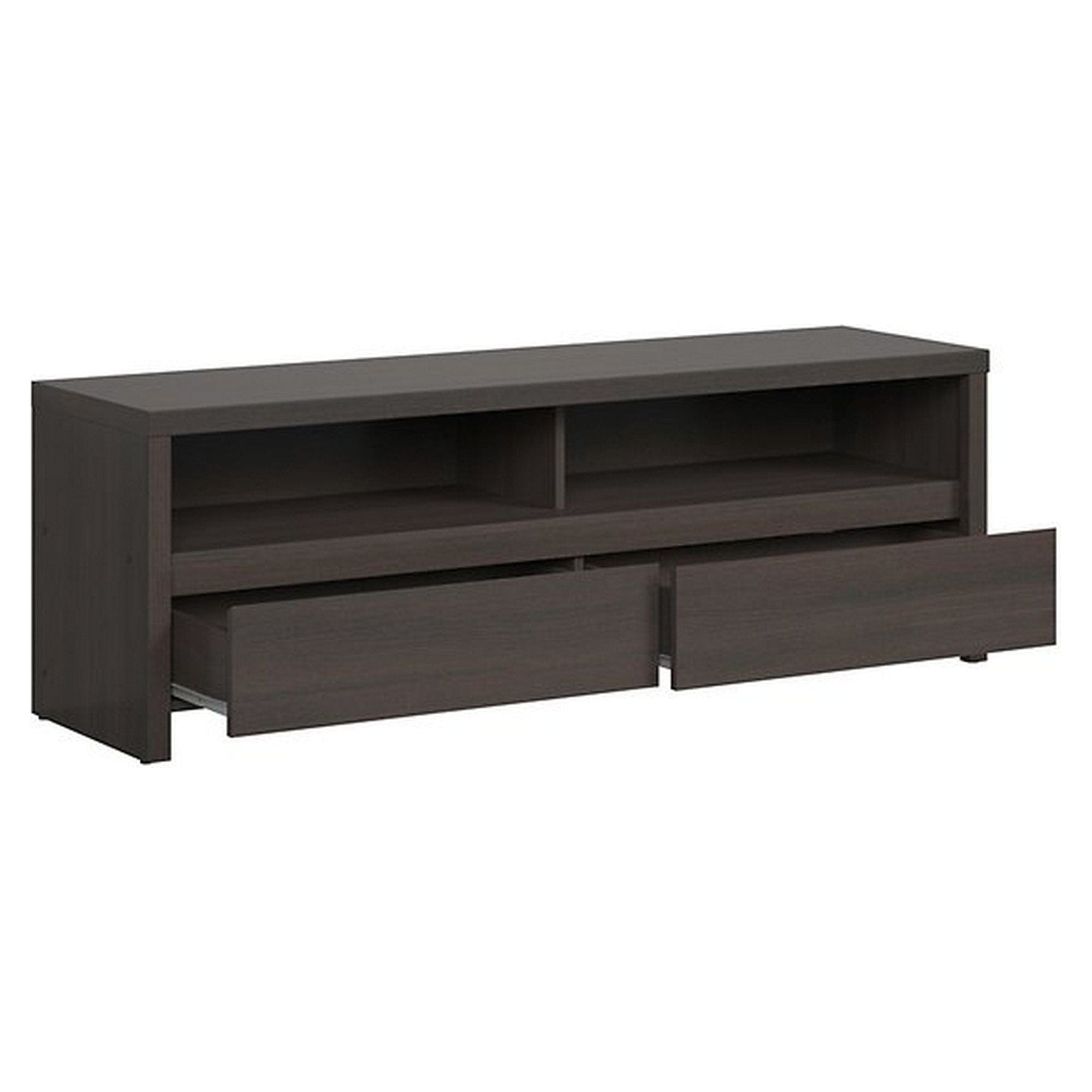 Comoda TV BERGEN OCN-29511, wenge