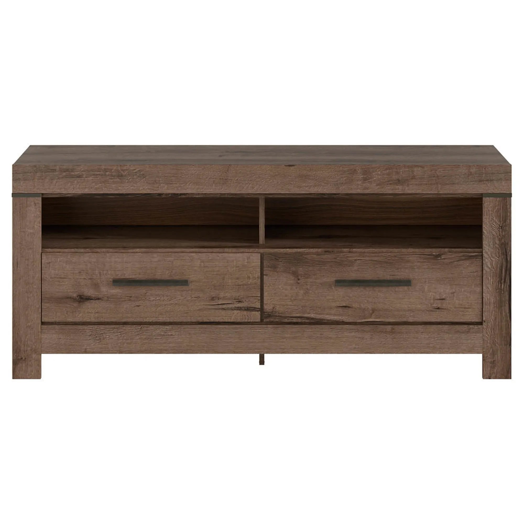 Comoda TV BERGEN OCN-29616, stejar