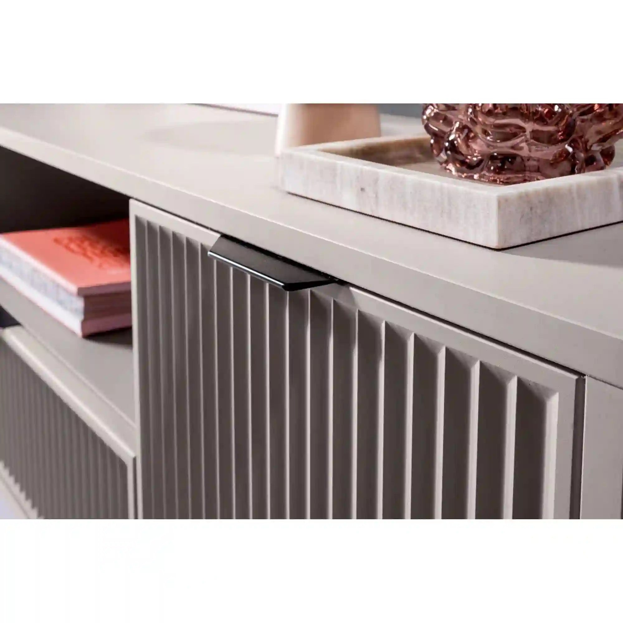 Comoda TV HOUSTON OCN-38035, casmir