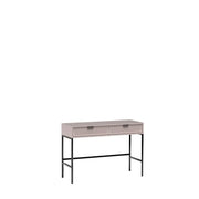 Consola HOUSTON OCN-37944, casmir