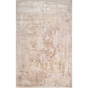 Covor ARTEMIS COLLECTION OCN-28411, crem/bej