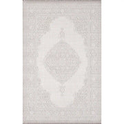 Covor ARTEMIS COLLECTION OCN-28430, bej