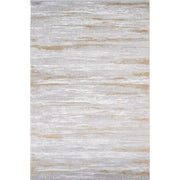 Covor ARTEMIS COLLECTION OCN-28428, auriu/gri